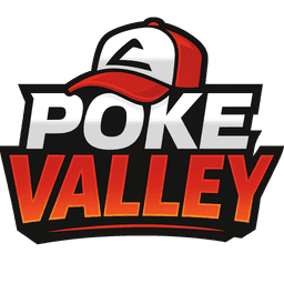 PokeValley