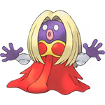 Jynx