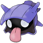 Shellder
